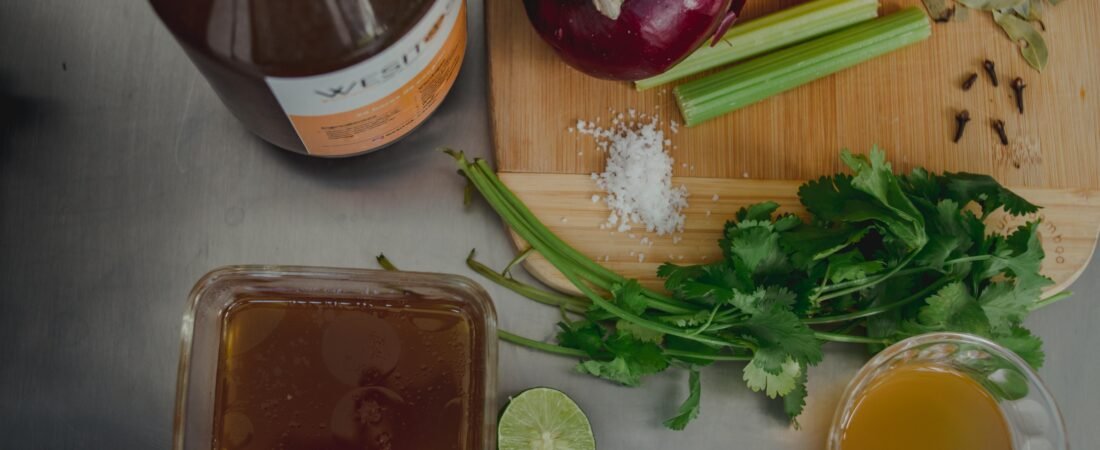 ¿Cuántas horas de cocción tiene?