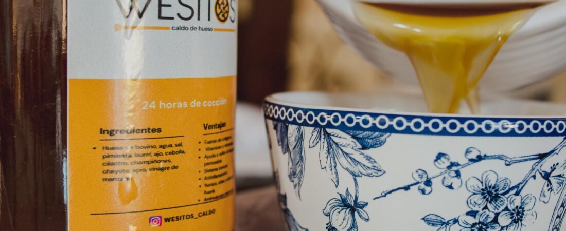 ¿Cuánto tomar al día?