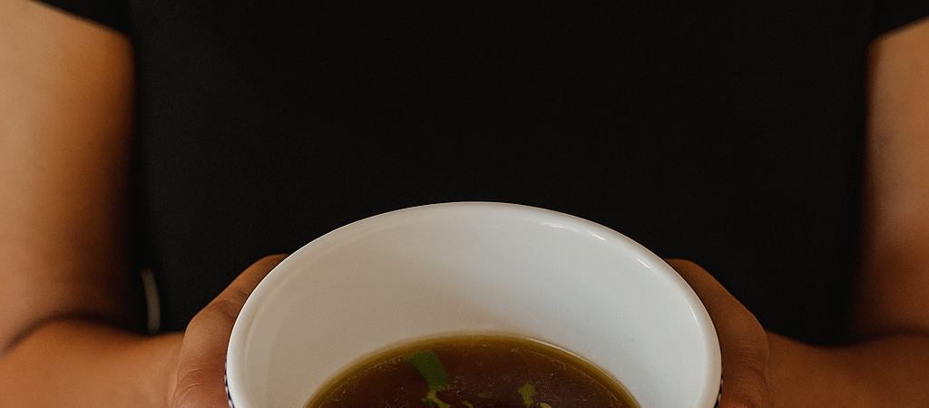 ¿Lo pueden tomar todas las edades?